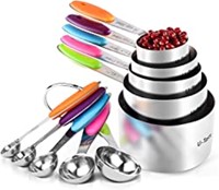 For The Kitchen – Part&nbsp;2